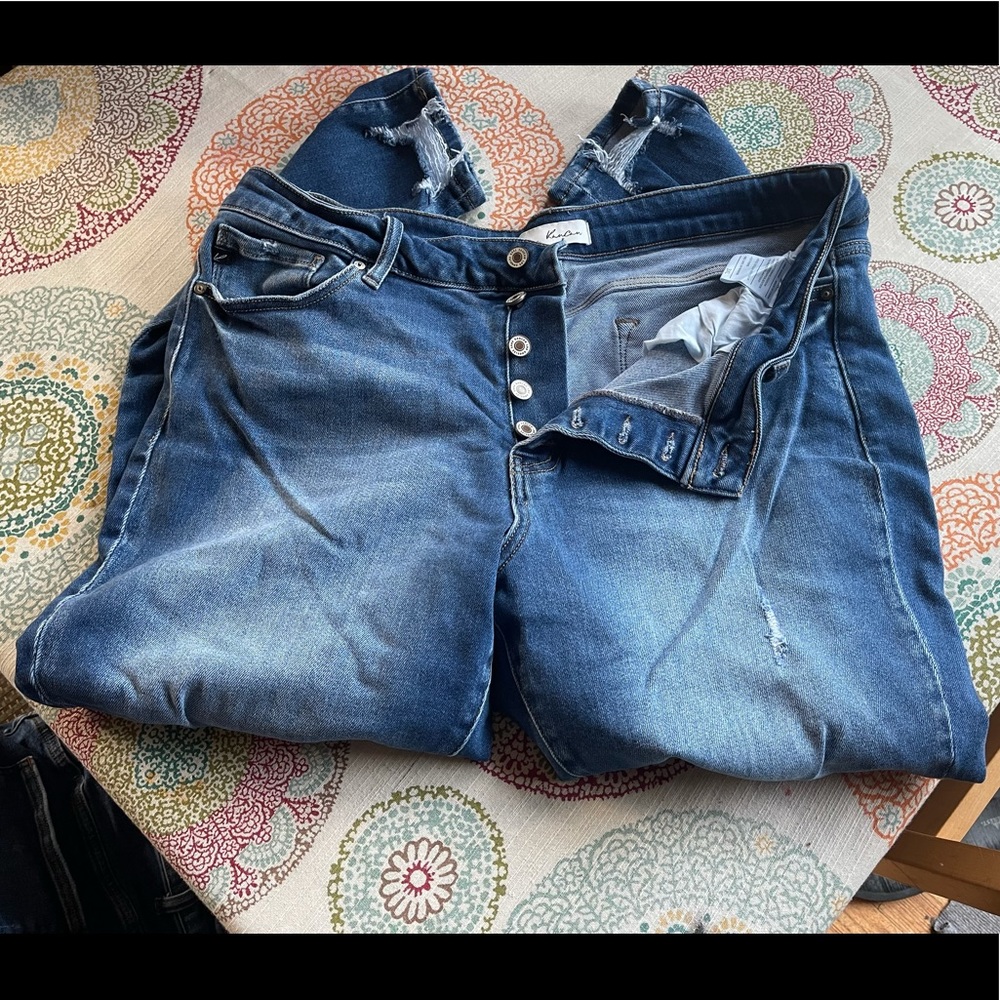KanCan Jeans